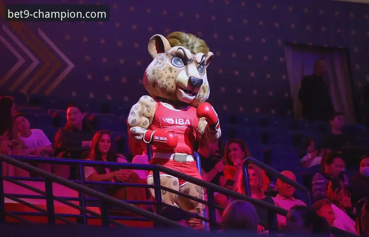 揭秘顶级赛事背后的“技术性掉线”：从迪拜困局看体育直播的稳定需求