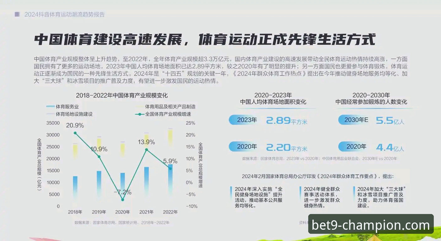 9博体育平台信誉深度分析：数据、用户反馈与操作体验全面解析