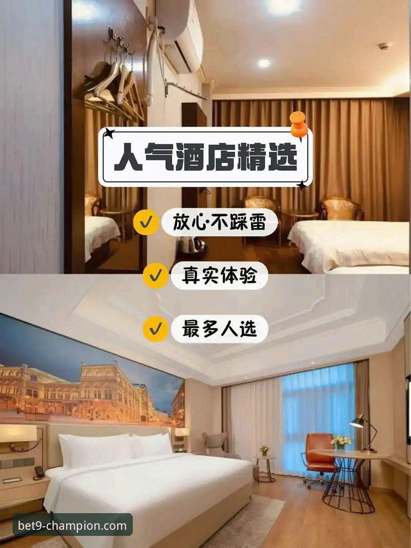 9博体育平台VIP服务详解：从实测数据看真实体验