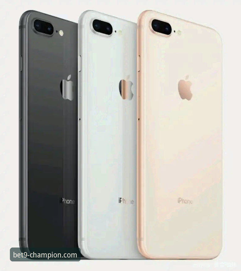 9博平台官方入口 vs 第三方渠道：如何安全登录手机版bet体育平台？