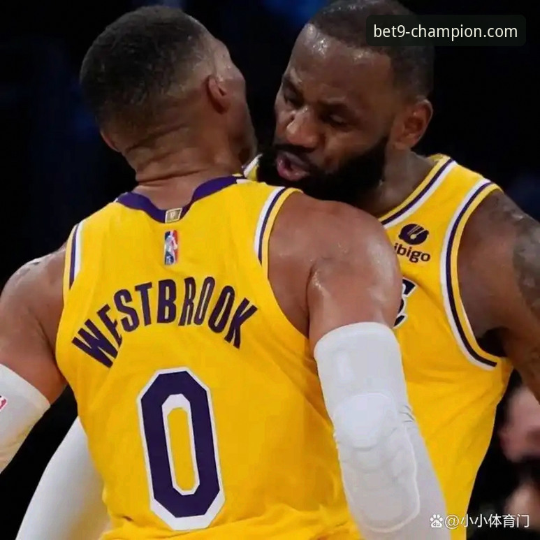 博平台最新版本下载 一场加时鏖战背后的观赛体验分享