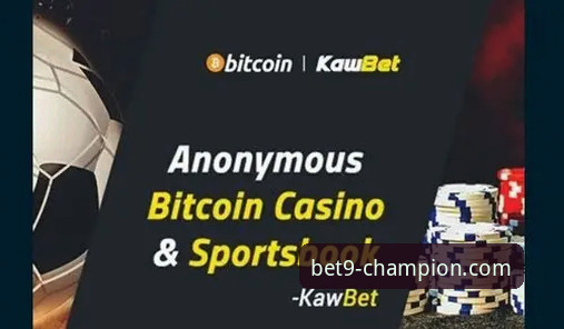 深度揭秘：9博体育平台为何成为玩家首选？bet体育平台注册哪个好背后的真相
