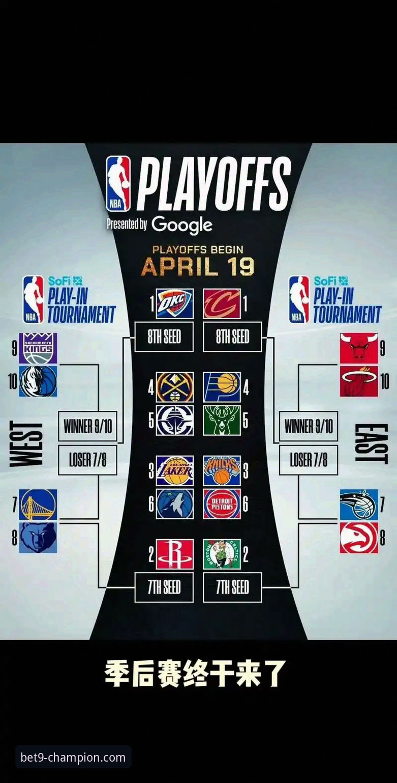 从湖人队进攻狂潮看现代篮球数据流：一场比赛的深度解析