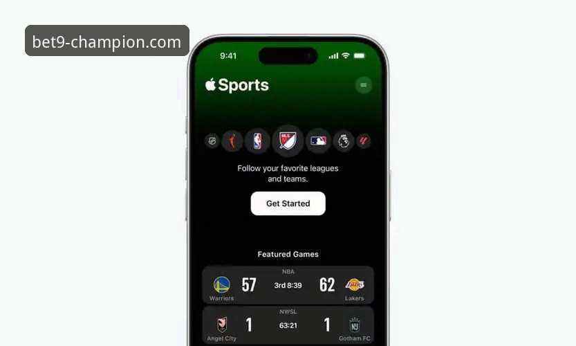 9博体育平台APP下载最新动态：v3.5.2版本发布，聚焦用户体验与行业趋势